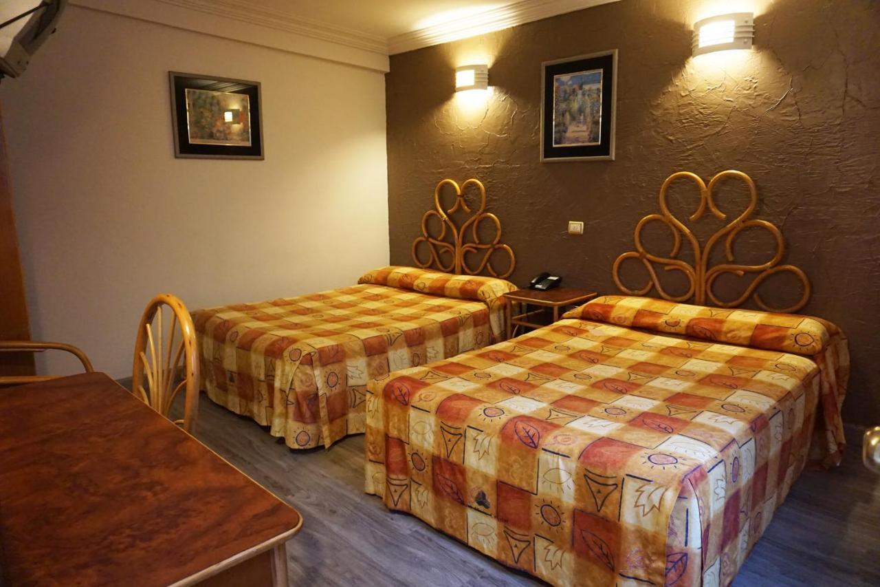 Hotel Plaza Crystal Ксалапа Екстериор снимка